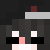 Ariankeyy