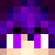 KyleTheAwesome