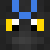 Striker_Eight
