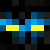 pvpgamer122