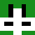 HorIsis13