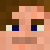 Checkerbaer2064