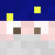 minewiz48