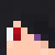 Nello_UP