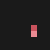 littlegamer12321