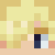 ultimategamer784