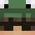 coolcow13