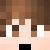 tklcreeper