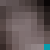 DinoBear1234