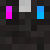 James_Croft