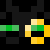 blue_potato7