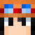 Seba_Ace