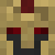 grimcreeper0512