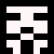 PandaPlays__