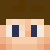 CraftedDynamite