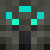 Beast_Muchacho