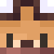 Skillgamer3210