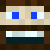 VerifiedGamer