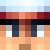 IceeyBacon