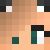 Epic_M3mory
