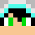 XD_Troll