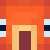 _SrEric_