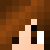 EnderGurl3