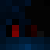 Xiliam_06