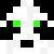 plugggedworm335