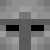 S0nZof_Fear