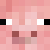 CreeperSleeper95
