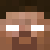 herobrineclone10