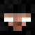 A_J_N