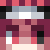 Teufelprinzessin