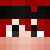 AllbitsPVP