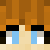 Dorknugget