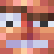 Just_Piotr