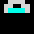 ArcherQ