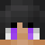 iTzTiNiKoPvP
