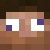 flippedbutter12