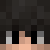 AYron_yt