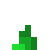 Rayzeran