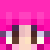 Aibyoka_Chan