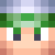 aidanreynolds1
