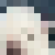 omarxin