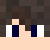 Spot_Willy