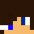 MasterGreg