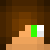 DaNiEl_PL