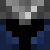 McPrO4YU