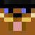 dookie_dog